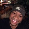 darrycarter30